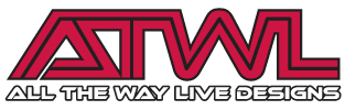 ATWL Designs
